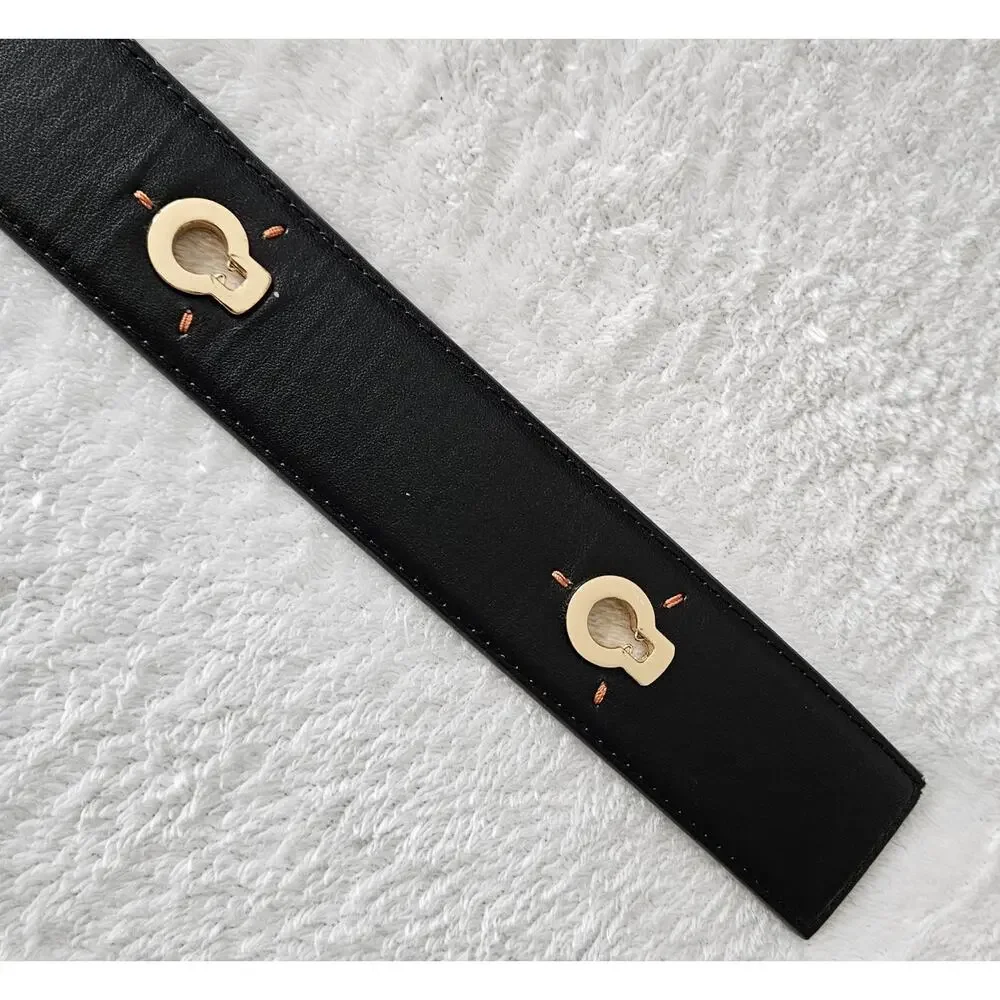 DANSE LENTE "Interchangeable / Replacement" ONLY STRAP for "lorna and young" bag - Picture 4 of 8